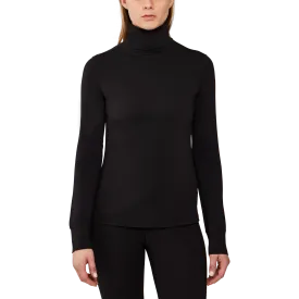 RedHEAT ACTIVE Thermal Turtleneck - Women