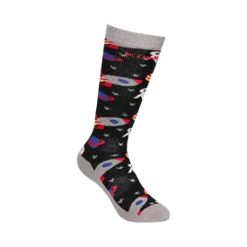 Rumble Heavy Socks - Children