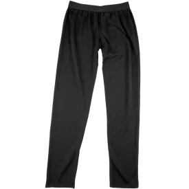 Sports Basement Youth Double Layer Bottom