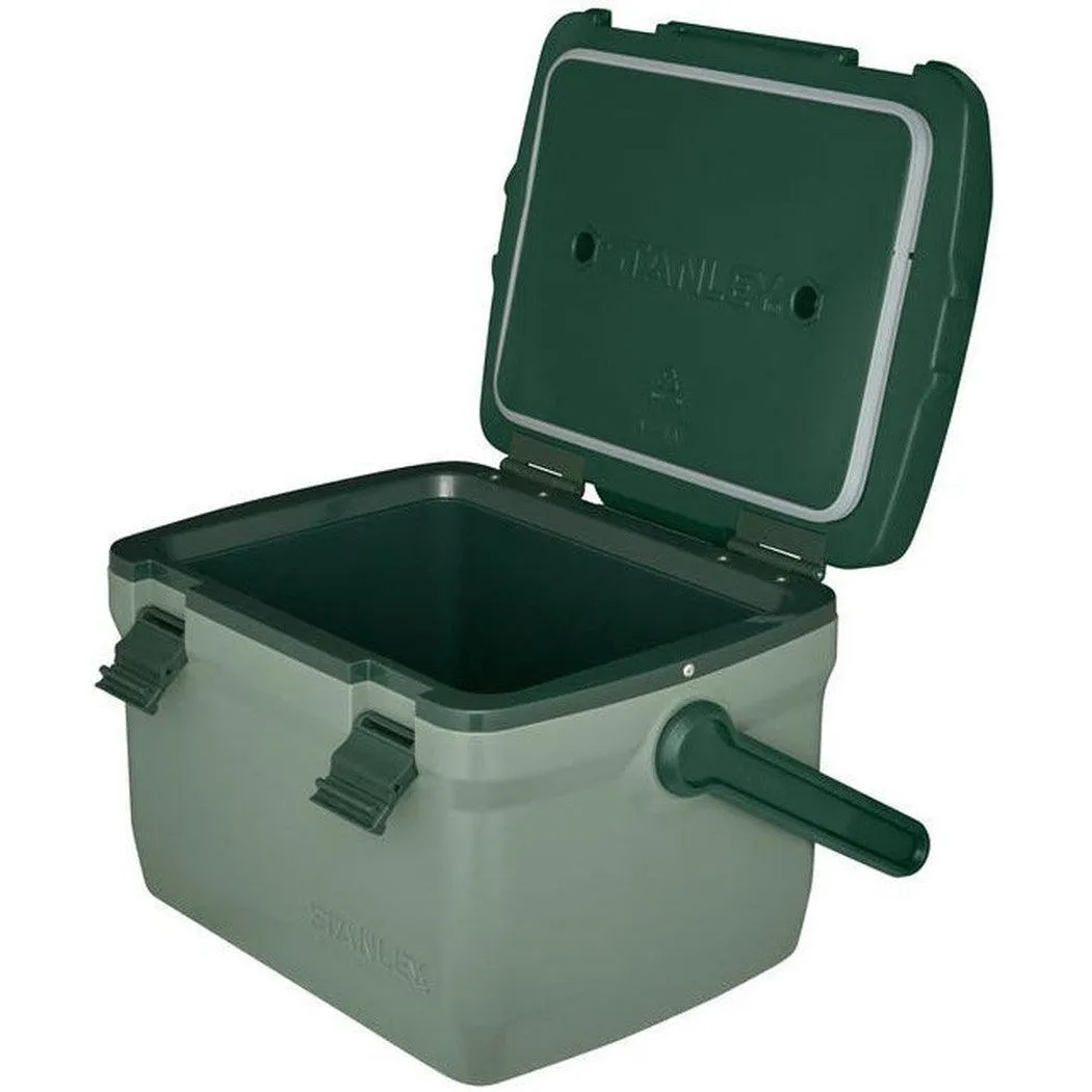 Stanley The Easy-Carry Outdoor Cooler