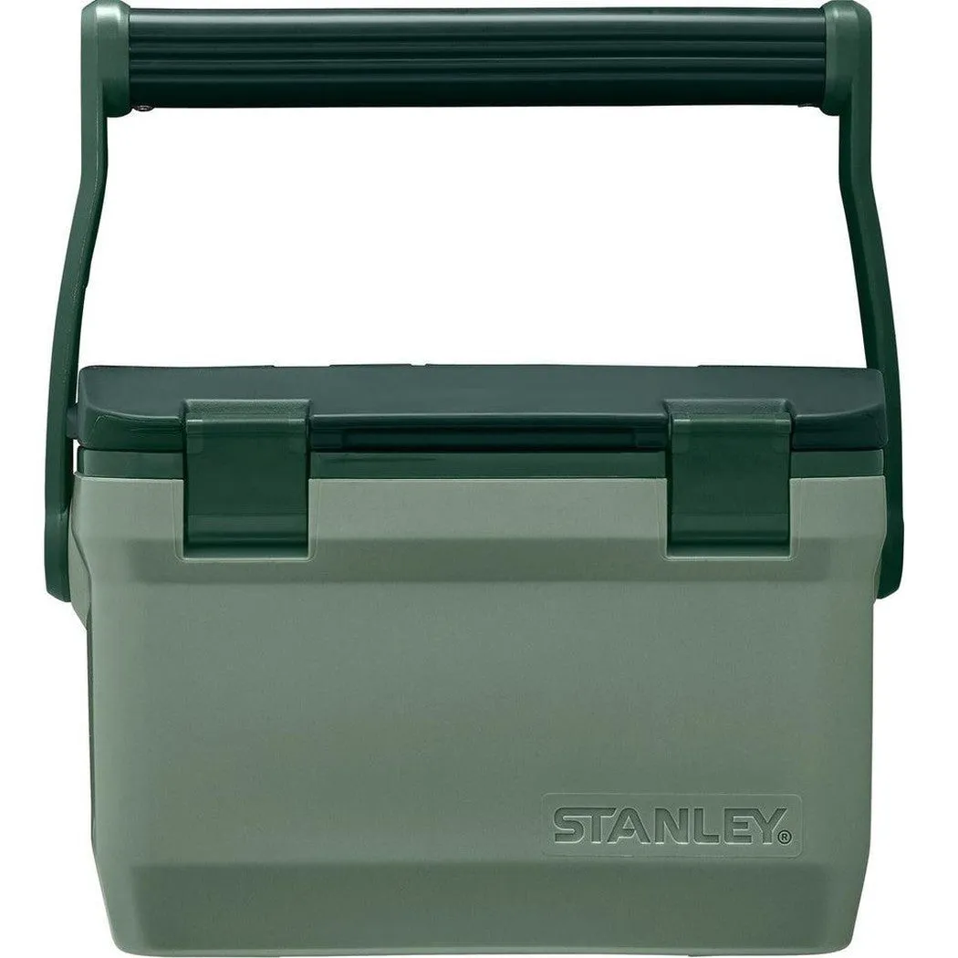 Stanley The Easy-Carry Outdoor Cooler