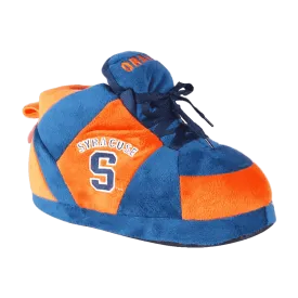 Syracuse Orangemen Slippers