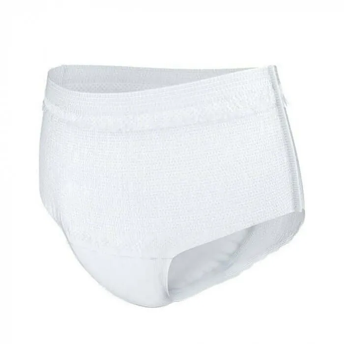 TENA Super Plus Protective Underwear For Women