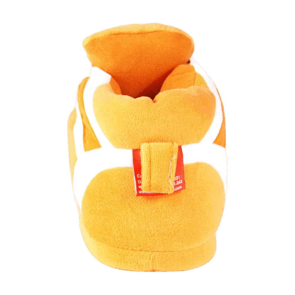 Tennessee Volunteers Slippers