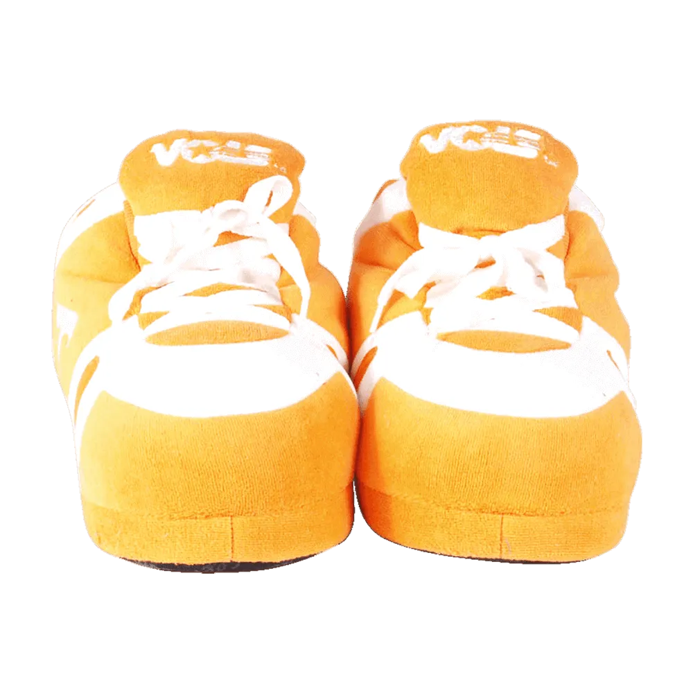 Tennessee Volunteers Slippers