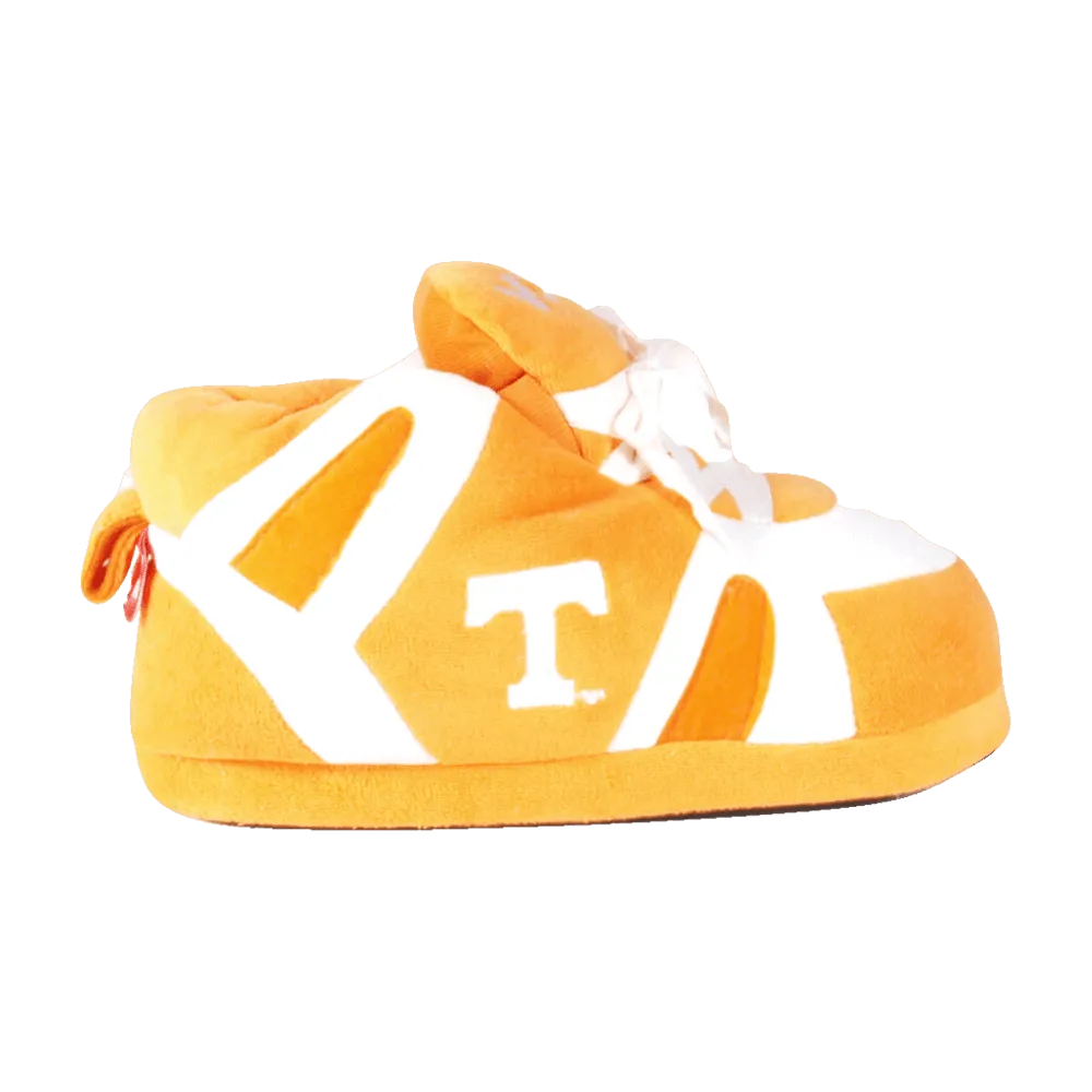 Tennessee Volunteers Slippers