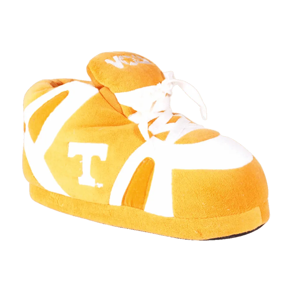 Tennessee Volunteers Slippers