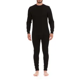 THERMAL UNDERWEAR SET