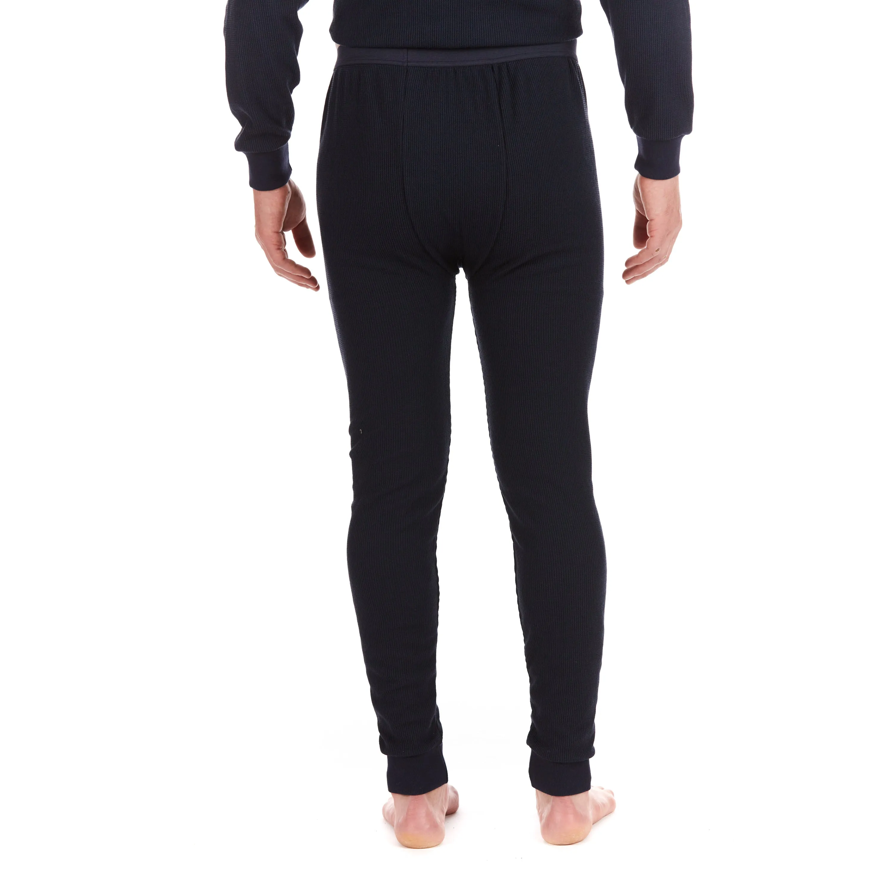 THERMAL UNDERWEAR SET