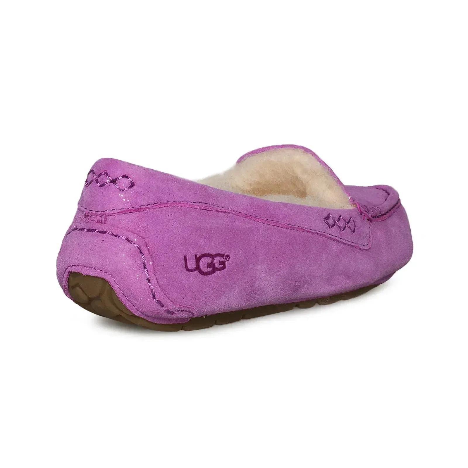 UGG Ansley Milky Way Bodacious Slippers - Women's