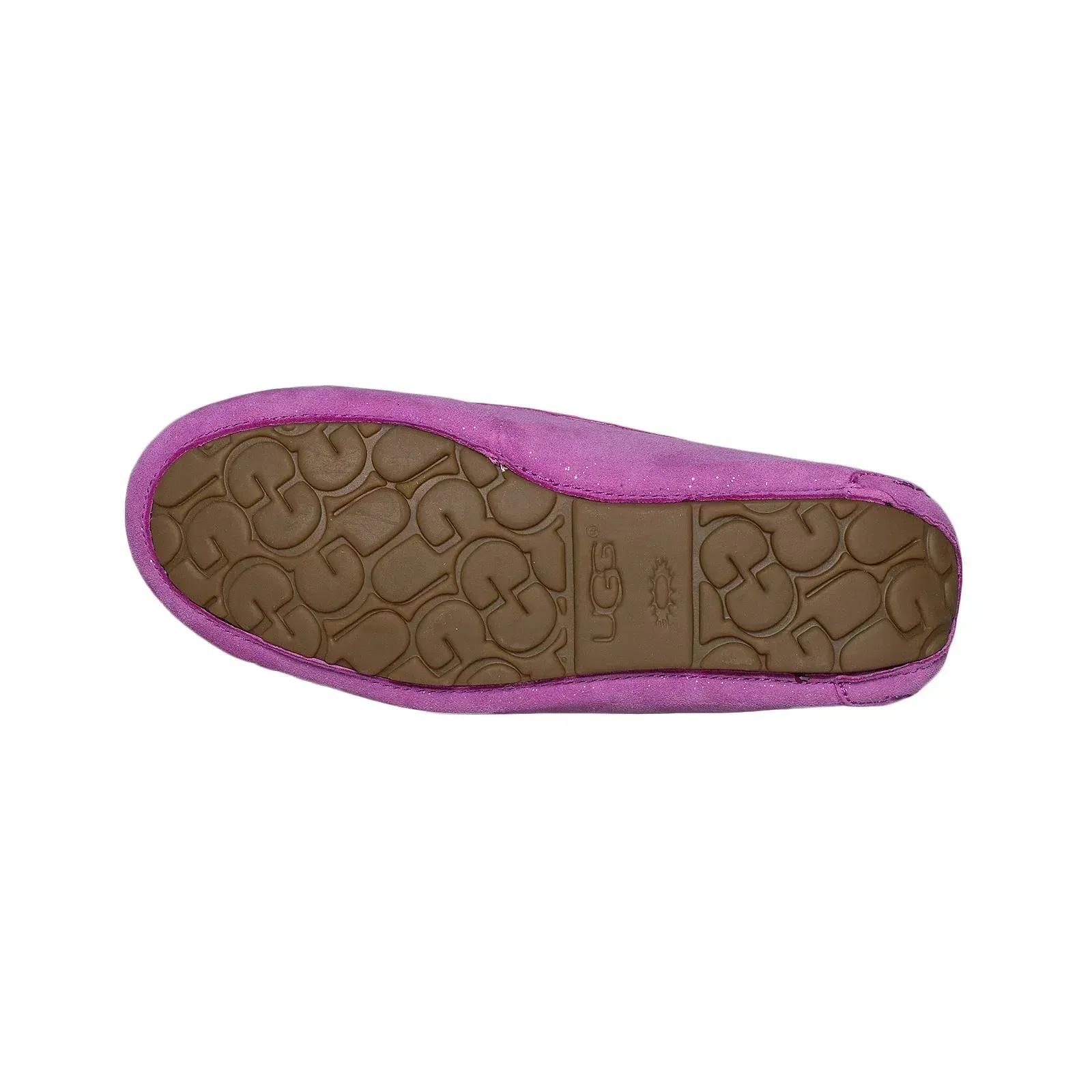 UGG Ansley Milky Way Bodacious Slippers - Women's