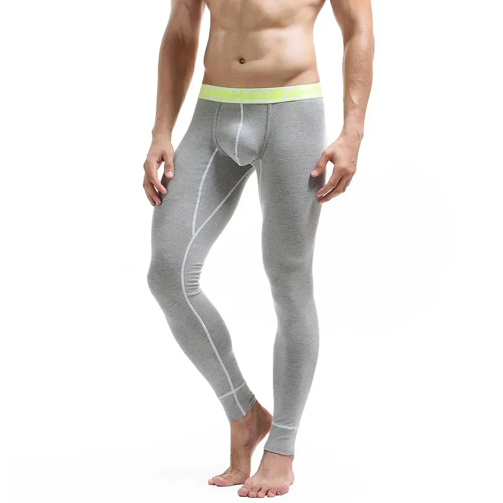 UXH Soft Thermal Underwear