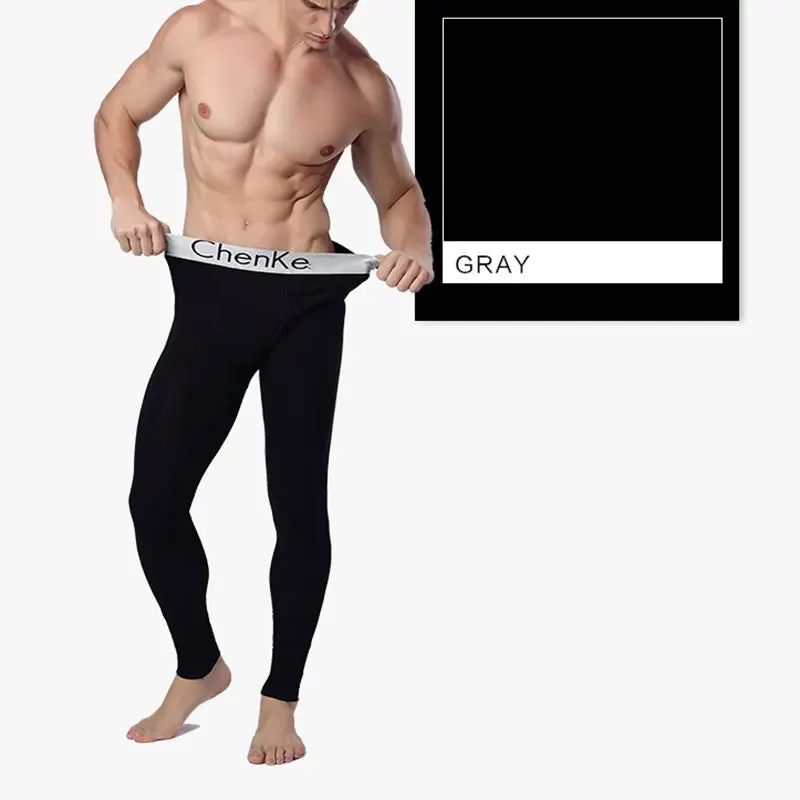 UXH Soft Thermal Underwear