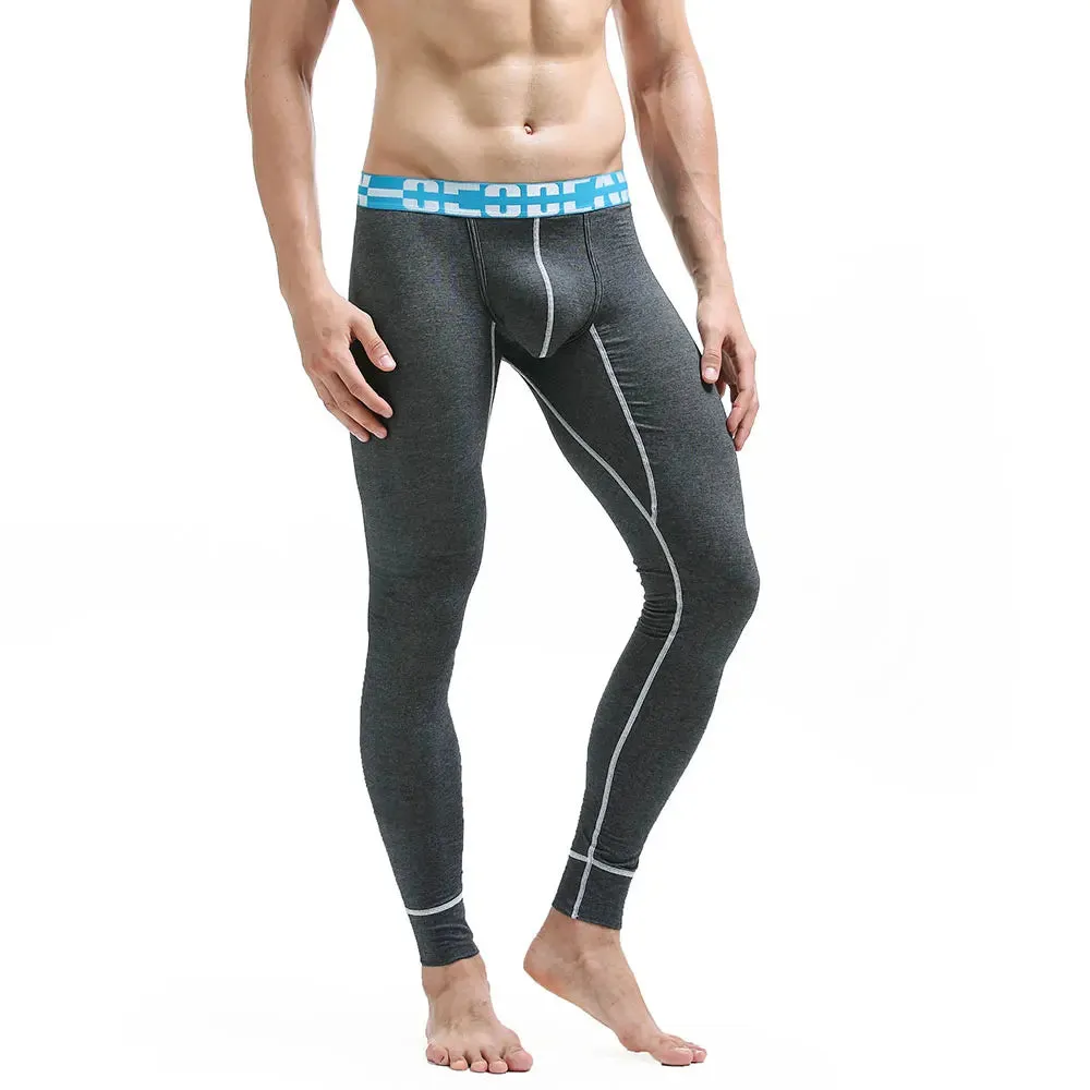 UXH Soft Thermal Underwear