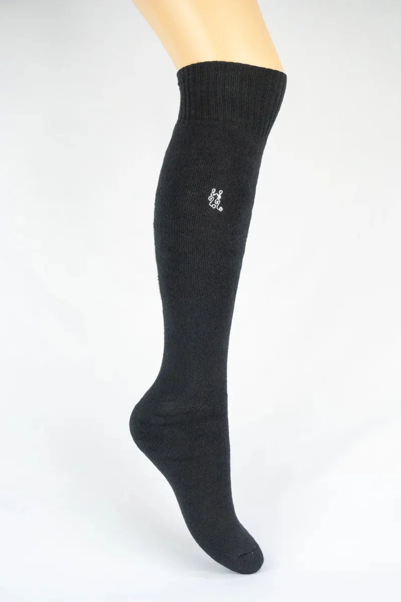 Women's Knee-high Socks