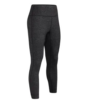 Women's ULTRA Merino 160 Bottom | Black