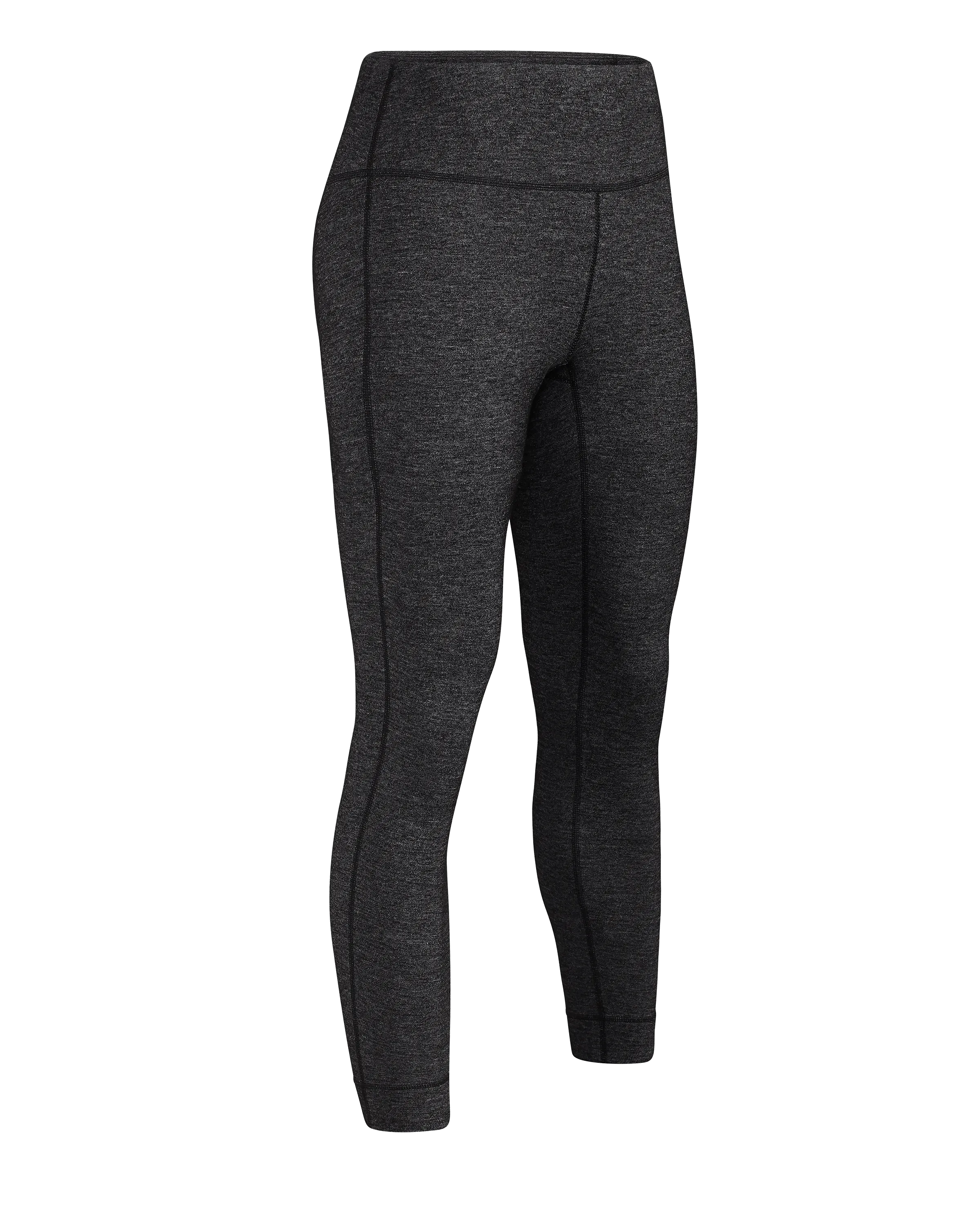 Women's ULTRA Merino 160 Bottom | Black