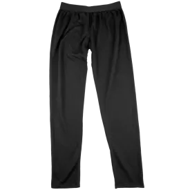 Youth Double Layer Bottom