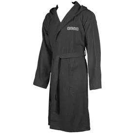 ZEPPELIN LIGHT BATHROBE